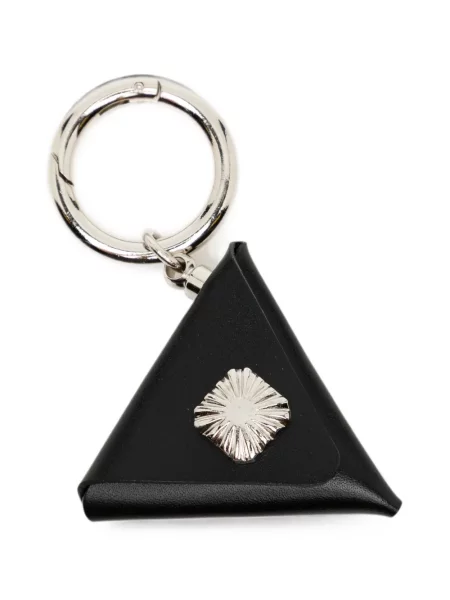 Portofel Toga negru