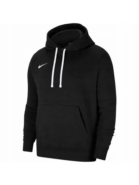 Bluza Z Kapturem Team Club 20 biała