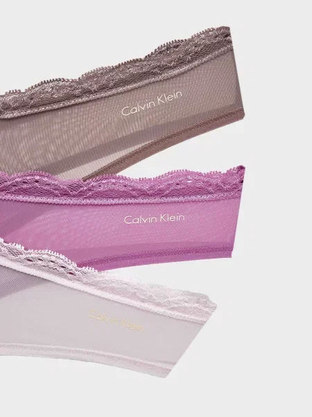 Труси Calvin Klein