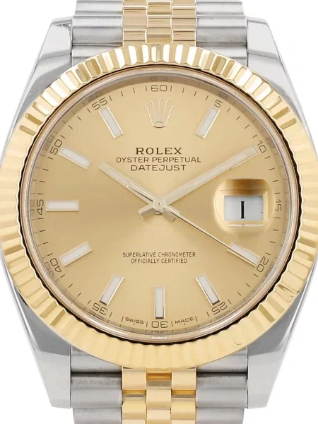 Ceas Rolex