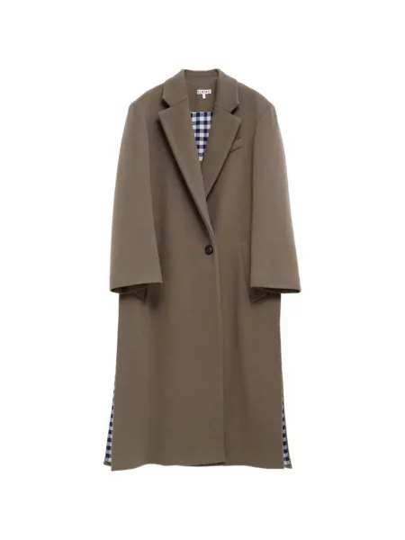 Palton Loewe maro