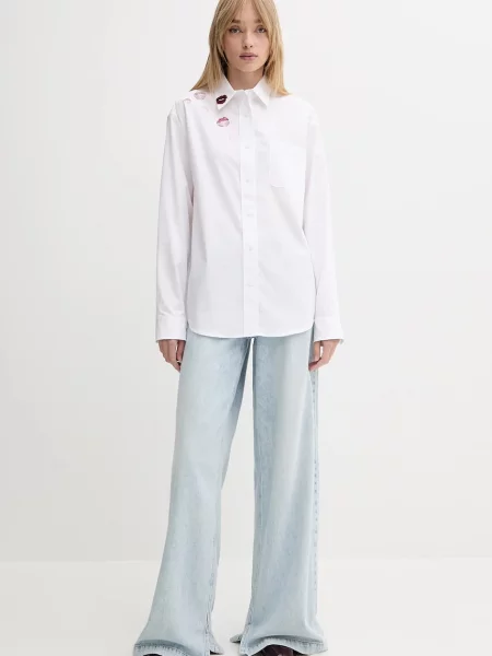 Джинси Miss Sixty