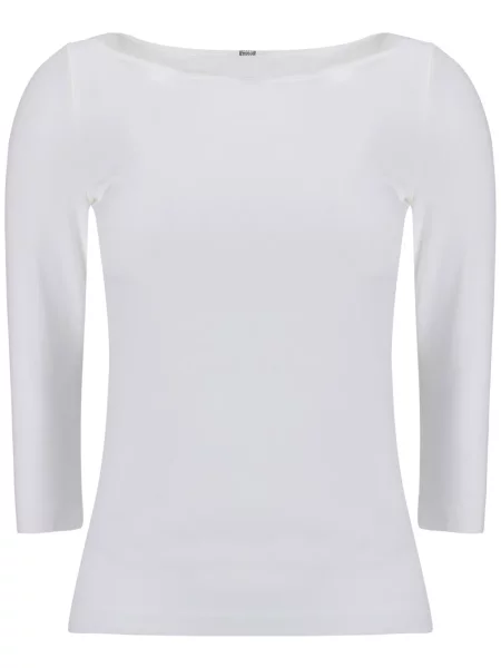 Top Wolford alb