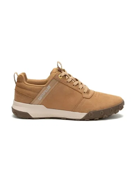 CAT Footwear Sneakers Hex Ready Low maro