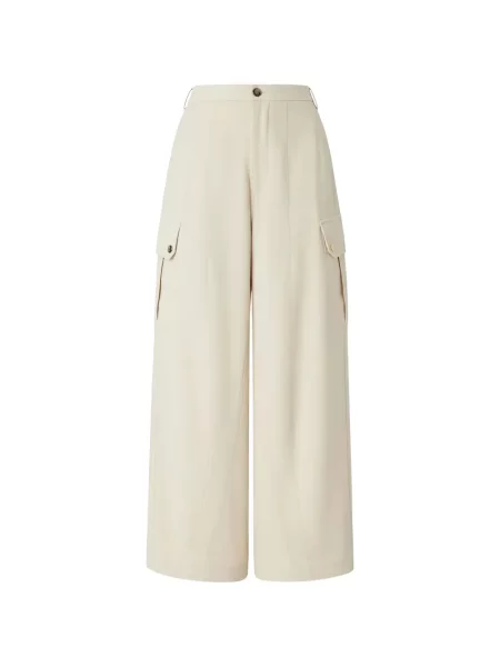 Pantaloni Pinko