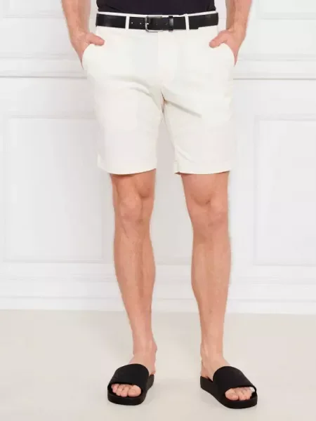 Tommy Hilfiger Pantaloni scurți |