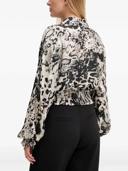 Cămașă Gaudi lungă