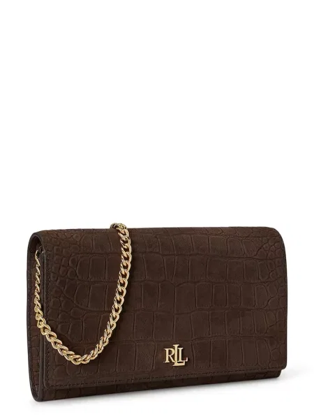 Кошелек Lauren Ralph Lauren