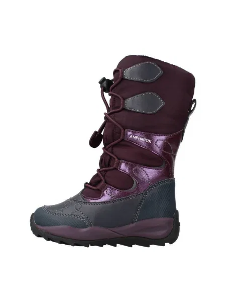 Pantofi copii Geox