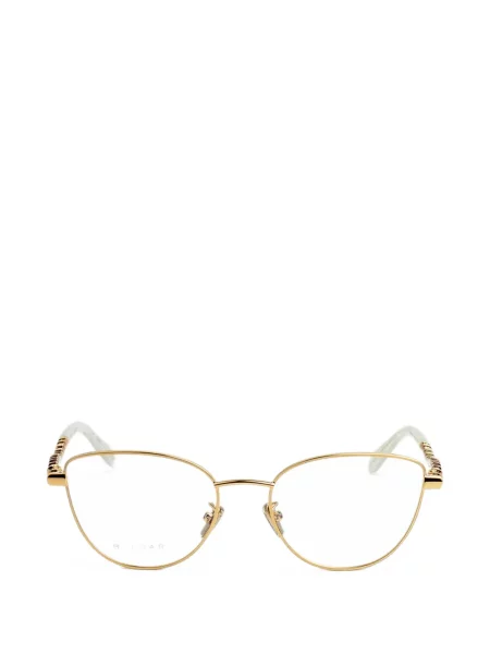 Ochelari de soare Bvlgari
