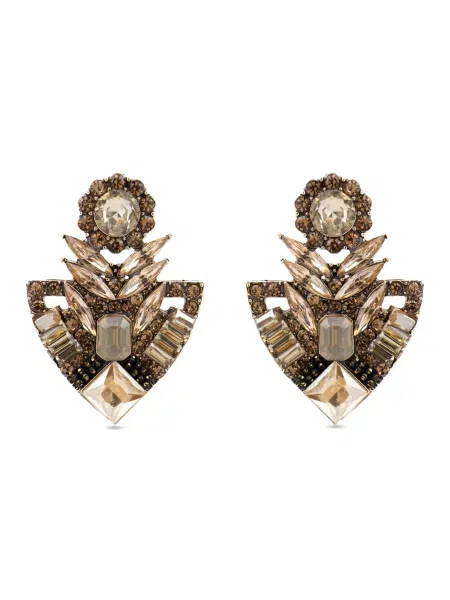 Luxenter Cercei Gothka' maro