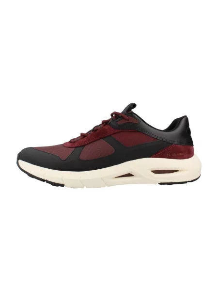 Pantofi Geox