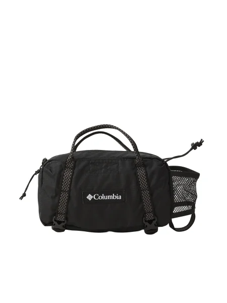 Columbia Torbica za okrog pasu﻿ Echo Mountain™ Hip Pack črna