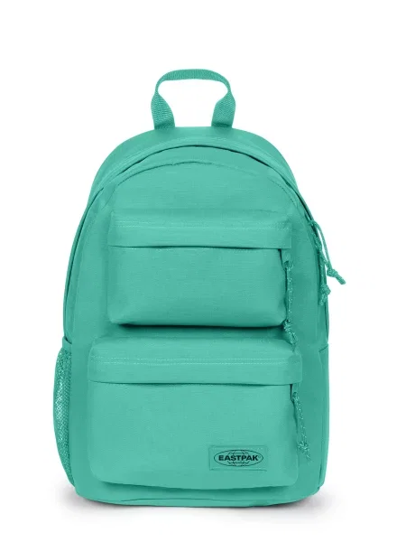 EASTPAK Rucsac cyan
