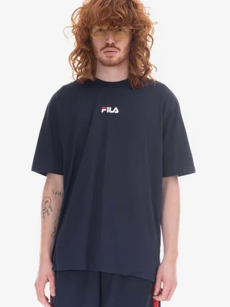 Tričko Fila Bender