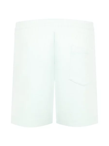 Pantaloni scurți Casablanca albastru