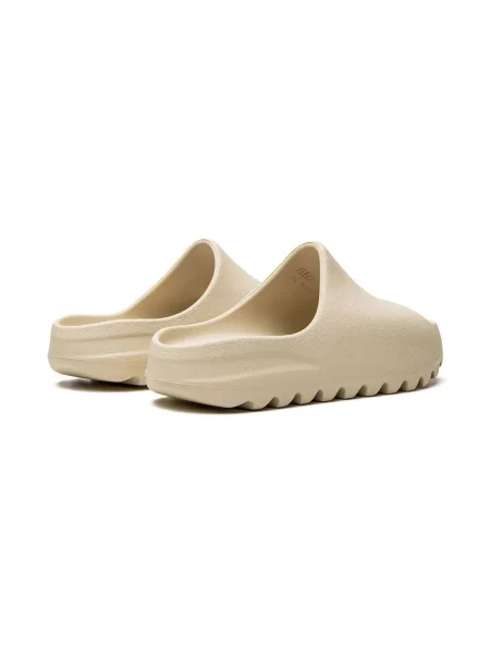 Klapki dziecięce Adidas