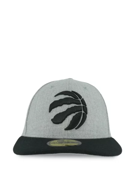 Șapcă New Era Cap gri