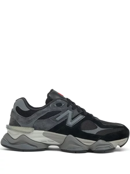 Kožne tenisice New Balance 550 bijela
