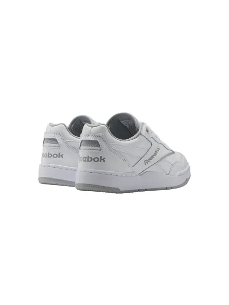 Pantofi Reebok Sport alb