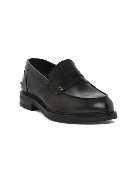 Pantofi Igi&co negru