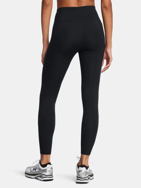 Dresuri Under Armour negru