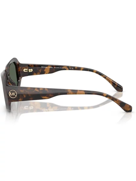 Ceas Michael Michael Kors negru