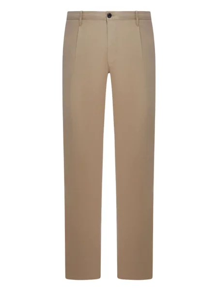 Pantaloni Incotex