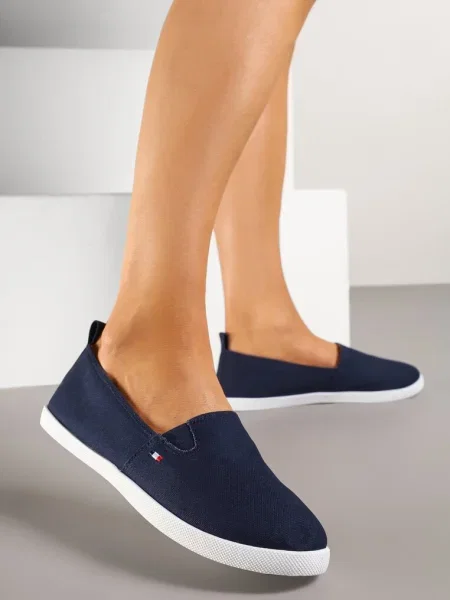 Teniși Aretela Bleumarin