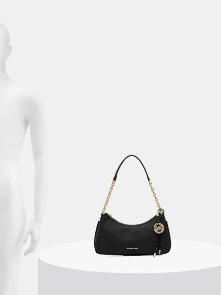 Сумка Michael Michael Kors