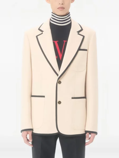 Sacou Valentino Garavani