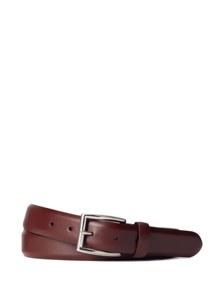 Șapcă Polo Ralph Lauren de mătase cu broderie cu dungi negru