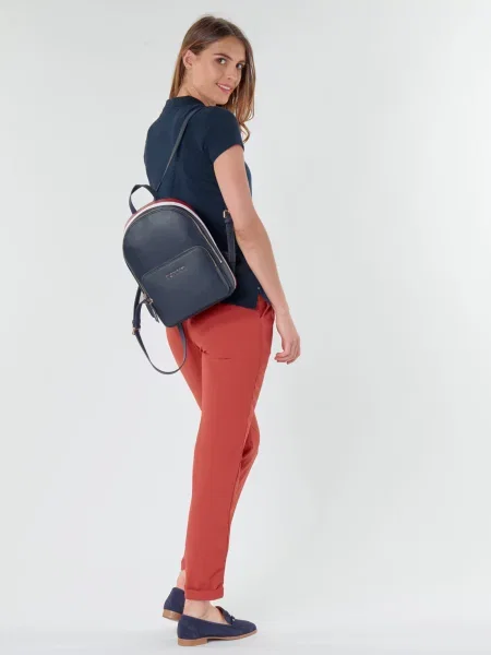 Ruha Tommy Hilfiger kék
