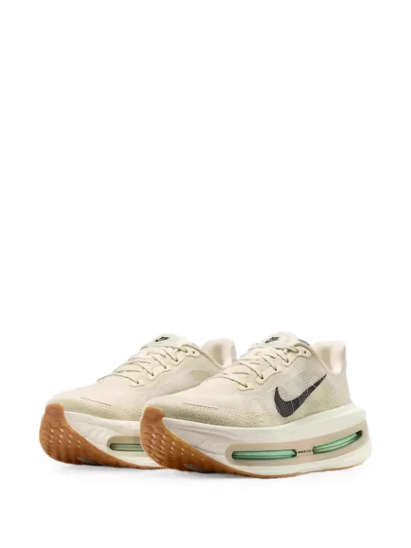 Sneakerși Nike React alergare negru