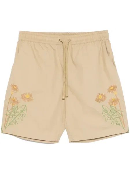 Kraťasy Universal Works