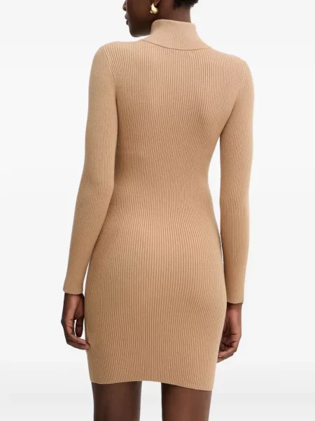 Μίνι φόρεμα Guess