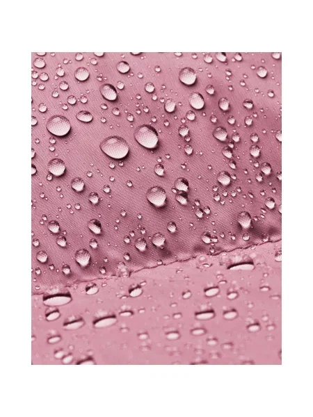 Bunda Under Armour Cgi Down Puffer Jacket Elixir M pink