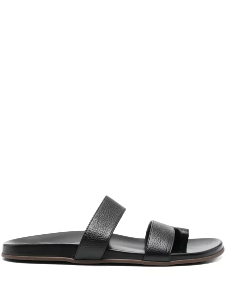 Sandale The Row negru