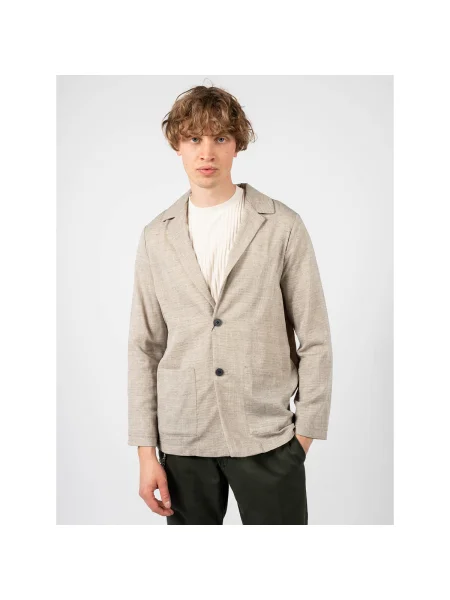 Costum Antony Morato de costum