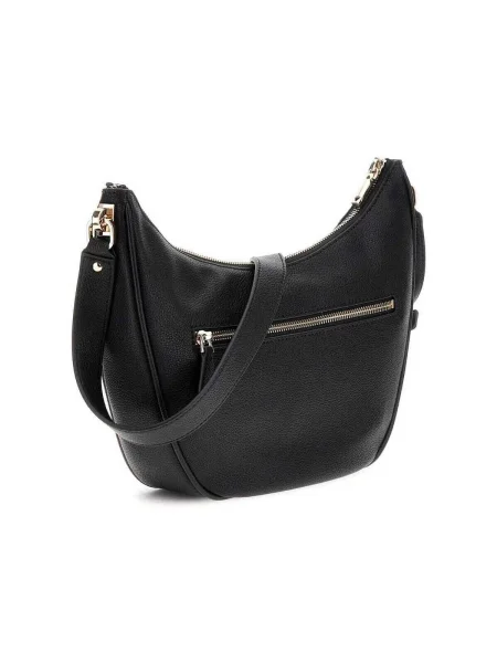 Guess Geantă negru