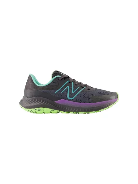 Pantofi New Balance negru