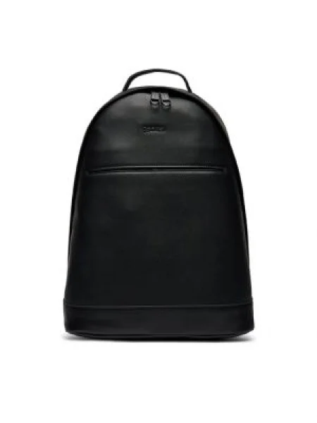 Rucsac Calvin Klein negru