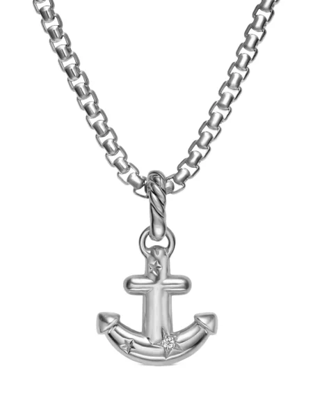Colier David Yurman