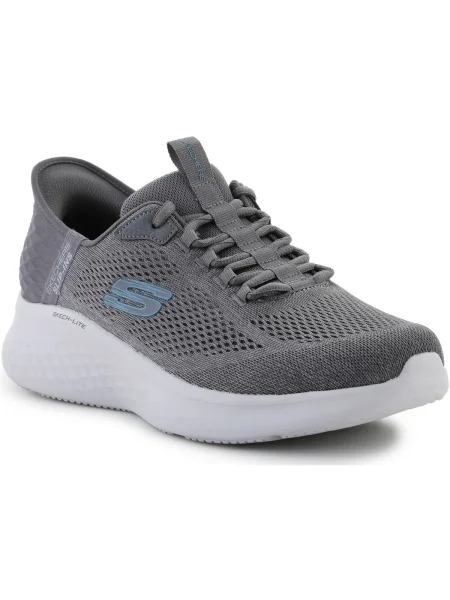 Sneakerși Skechers