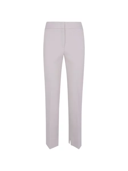 Pantaloni Peserico
