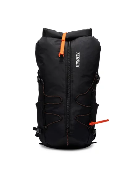 Adidas Terrex Xperior Climacool Backpack Black M černý