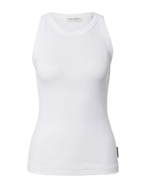 Top Marc O'polo alb