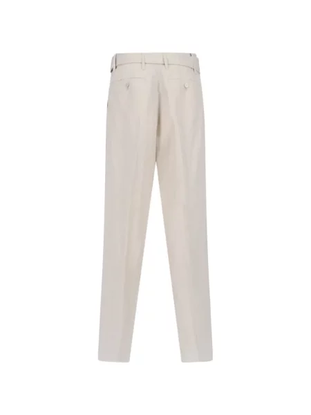 Pantaloni Lardini