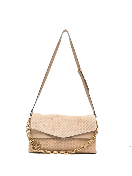 Geantă de mână Gucci