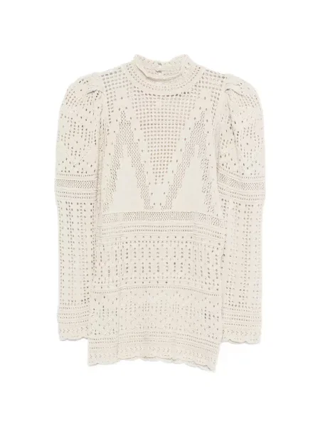 Top Isabel Marant